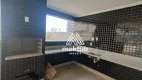 Foto 6 de Apartamento com 2 Quartos à venda, 63m² em Parque das Nações, Santo André