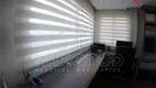 Foto 41 de Casa de Condomínio com 4 Quartos à venda, 450m² em Central Park, São Bernardo do Campo