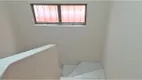 Foto 4 de Sobrado com 3 Quartos à venda, 200m² em Jardim Villagio Ghiraldelli, Hortolândia