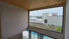 Foto 14 de Casa de Condomínio com 3 Quartos à venda, 282m² em Residencial Lago Sul, Bauru