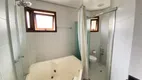 Foto 11 de Apartamento com 4 Quartos à venda, 161m² em Bavária, Gramado