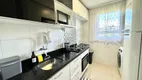 Foto 4 de Apartamento com 2 Quartos à venda, 51m² em Estrela, Ponta Grossa