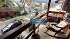 Foto 8 de Casa de Condomínio com 4 Quartos à venda, 340m² em Freguesia- Jacarepaguá, Rio de Janeiro