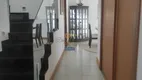 Foto 15 de Casa de Condomínio com 5 Quartos à venda, 651m² em Prata, Teresópolis