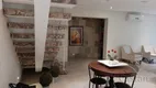 Foto 10 de Sobrado com 3 Quartos à venda, 359m² em Jardim Anália Franco, São Paulo