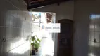Foto 10 de Casa com 2 Quartos à venda, 88m² em Vera Cruz, Mongaguá
