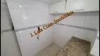 Foto 26 de Apartamento com 3 Quartos à venda, 92m² em Méier, Rio de Janeiro