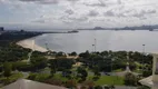 Foto 59 de Cobertura com 2 Quartos para alugar, 290m² em Flamengo, Rio de Janeiro