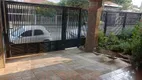 Foto 2 de Casa com 3 Quartos à venda, 300m² em Jardim da Saude, São Paulo