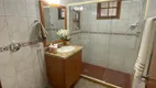 Foto 17 de Casa de Condomínio com 4 Quartos à venda, 179m² em Andorinhas, Iguaba Grande