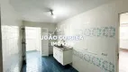 Foto 11 de Apartamento com 2 Quartos à venda, 85m² em Cachambi, Rio de Janeiro