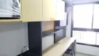 Foto 2 de Apartamento com 1 Quarto para alugar, 18m² em Perdizes, São Paulo