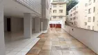 Foto 22 de Apartamento com 4 Quartos à venda, 122m² em São Pedro, Belo Horizonte