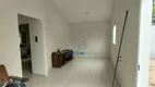 Foto 4 de Casa com 2 Quartos à venda, 90m² em Novo Mundo, Várzea Grande