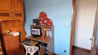 Foto 10 de Sobrado com 4 Quartos à venda, 197m² em Vila Jordanopolis, São Bernardo do Campo