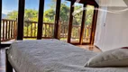 Foto 46 de Casa com 6 Quartos à venda, 443m² em Ponta da Sela, Ilhabela