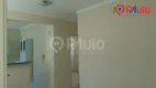 Foto 6 de Apartamento com 2 Quartos à venda, 57m² em Piracicamirim, Piracicaba
