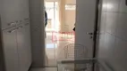 Foto 19 de Apartamento com 3 Quartos à venda, 162m² em Ceramica, São Caetano do Sul