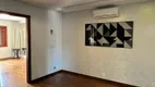 Foto 8 de Casa de Condomínio com 4 Quartos à venda, 480m² em Jardim Madalena, Campinas