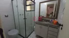 Foto 7 de Apartamento com 3 Quartos à venda, 100m² em Vianelo, Jundiaí