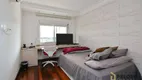 Foto 27 de Apartamento com 4 Quartos à venda, 248m² em Santana, São Paulo