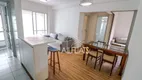 Foto 9 de Apartamento com 2 Quartos à venda, 69m² em Bela Vista, São Paulo