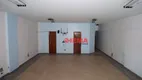 Foto 4 de Sala Comercial para venda ou aluguel, 75m² em Centro, Santos