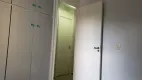 Foto 3 de Apartamento com 3 Quartos à venda, 64m² em Jardim Dracena, São Paulo