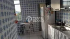 Foto 37 de Apartamento com 2 Quartos à venda, 90m² em Engenho Novo, Rio de Janeiro