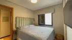 Foto 18 de Apartamento com 4 Quartos à venda, 210m² em Vila Adyana, São José dos Campos