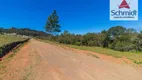 Foto 21 de Lote/Terreno à venda, 3000m² em Fazenda São Borja, São Leopoldo