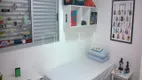 Foto 14 de Casa com 3 Quartos à venda, 195m² em Vila Mariana, São Paulo