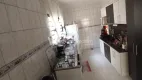 Foto 10 de Casa de Condomínio com 2 Quartos à venda, 160m² em Vila Capuava, Valinhos