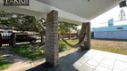 Foto 2 de Sobrado com 4 Quartos à venda, 315m² em Zona Nova, Tramandaí