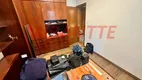 Foto 21 de Apartamento com 3 Quartos à venda, 140m² em Santa Terezinha, São Paulo