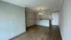 Foto 5 de Apartamento com 3 Quartos à venda, 70m² em Morumbi, São Paulo