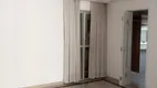 Foto 3 de Apartamento com 2 Quartos à venda, 64m² em Santana, São Paulo