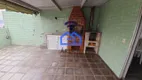 Foto 5 de Cobertura com 2 Quartos à venda, 140m² em Jardim Aruã, Caraguatatuba