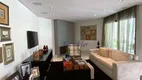 Foto 10 de Casa de Condomínio com 3 Quartos à venda, 570m² em Sao Paulo II, Cotia