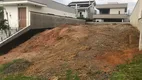 Foto 2 de Lote/Terreno à venda, 250m² em Sao Joao, Jacareí