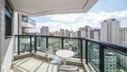 Foto 10 de Apartamento com 2 Quartos para venda ou aluguel, 80m² em Vila Mariana, São Paulo