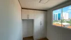 Foto 62 de Casa com 3 Quartos à venda, 115m² em Jardim América, Taboão da Serra