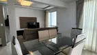 Foto 6 de Apartamento com 2 Quartos à venda, 97m² em Parque dos Vinhedos, Caxias do Sul