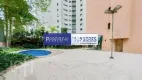Foto 24 de Apartamento com 4 Quartos à venda, 180m² em Indianópolis, São Paulo