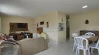 Foto 9 de Casa de Condomínio com 3 Quartos à venda, 157m² em Praia do Cupe, Ipojuca