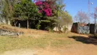 Foto 5 de Fazenda/Sítio com 3 Quartos à venda, 2500m² em Pavão-Canguera, São Roque