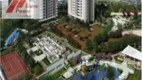 Foto 14 de Apartamento com 3 Quartos à venda, 91m² em Jardim Arpoador Zona Oeste, São Paulo