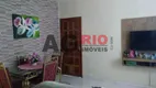 Foto 10 de Apartamento com 2 Quartos à venda, 65m² em Bento Ribeiro, Rio de Janeiro