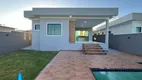 Foto 25 de Casa de Condomínio com 3 Quartos à venda, 168m² em Lagoinha, Araruama
