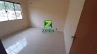 Foto 15 de Casa com 2 Quartos à venda, 80m² em Extensão Serramar, Rio das Ostras